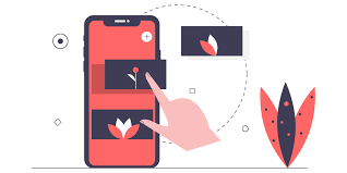 Your free community account includes access to the litmus community, as well as limited access to litmus builder. Top 11 Drag And Drop Email Template Builders Email Editors 2019