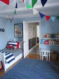 Little B S Big Boy Room Project Nursery Boy Room Big Boy Room Big Boy Bedrooms
