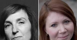 Mia Bays, Eva Yates, Adura Onashile, Charlotte Regan join Glasgow industry  line-up