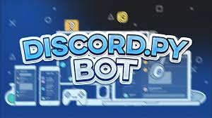 By using your tokens, you can help this server become even more popular. Create A Discord Bot For Your Discord Server By Yuvalsimon Fiverr