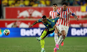 ¿Final brasileña otra vez? Estudiantes aún tiene algo que decir en la Libertadores