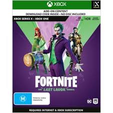 Prepare your home base for an onslaught of marauders in fortnite, a game project created by epic games. Fortnite Eb Games Australia