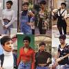 (2007) starring ice cube, nia long, john c. 1