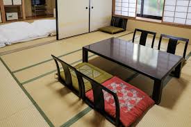AJISAI ONSEN RYOKAN | HAKONE, JAPAN | SEASON DEALS ...