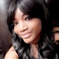 20+ "Sophia Monroe" profiles