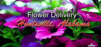 Restaurants near home2 suites by hilton huntsville/research park area, al. The 8 Best Options For Flower Delivery In Huntsville Alabama 2021