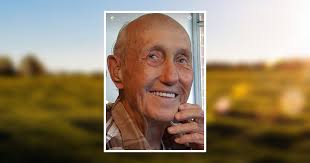 Auren H. "Sonny" Mitchell, Jr. Obituary February 26, 2020