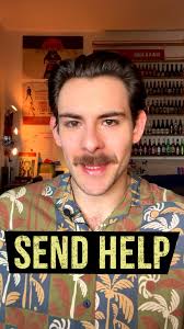 💔 #DeathNote(2006) #TsugumiŌba Grazie a Emy Ciacciarelli, dal nostro  gruppo Non parlare del CiakClub.