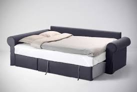Tips For Buying A Sleeper Sofa Mattress 6 On Sale Near Me Ideas Best Sleeper Sofa Most Comfortable Sleeper Sofa Sleeper Sofa Comfortable