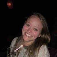 10+ "Sarah Scheuer" profiles