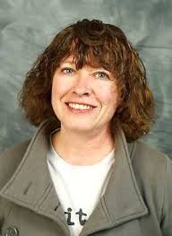 You'll find more than just autos at area car shows