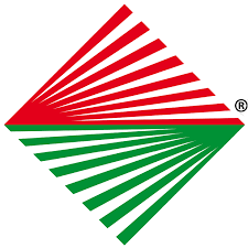 Es potong jadul yang dulu menjadi favorit kamu ini ternyata bisa kamu buat sendiri di rumah, nih. Anacc Barzon Guerrero Anak Kedah ä¸»é¡µç›®å½•