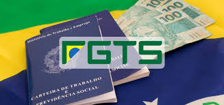 Como cadastrar o empregado doméstico no esocial. Suspensao De Recolhimento Do Fgts Sindicato Da Industria De Especialidades Texteis Do Estado De Sao Paulo