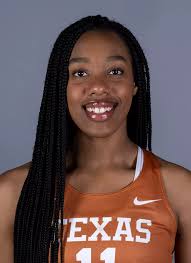 Beach Volleyball beats Missouri State