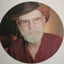 Horace Bernard "Barney" Collins Obituary (2025)