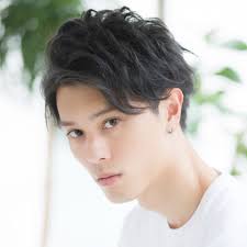 HAIR