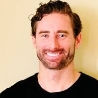 Brian Schmitz Email & Phone Number