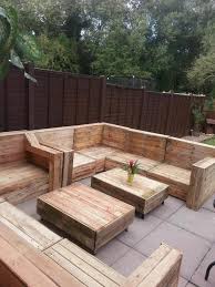 Además, el juego favorece el desarrollo de los niños y niñas a todos. Pin En Muebles