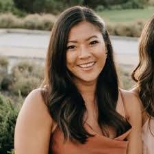 Terra Mcguire's Instagram, Twitter & Facebook