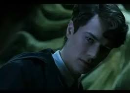 After the death of hepzibah smith, riddle vanishes for ten years. Is The Tom Marvolo Riddle Wordplay I Am Lord Voldemort Silly I Find It Unlikely That Voldemort Would Care For Such Trivial Things Quora