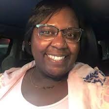 Tiffany Chester's Instagram, Twitter & Facebook