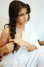 Lavanya sex video back arch