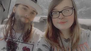 Brittany Whitfield and Austin Smallwood's Wedding Website