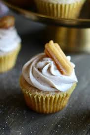 We did not find results for: Churro Cupcakes The Seaside Baker