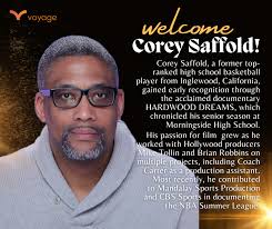 Congratulations to our Voyage client Bill Baber and his new podcast Mr.  Buchman Goes To Washington! 👏👏👏 In this fiction podcast an Oscar winning  screenwriter gets accused of being a Communist, and