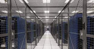 tierpoint buys northeast data center market player xand data center data center rack data