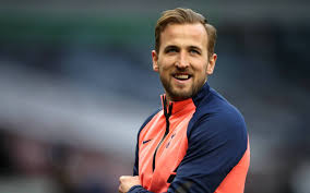 ⚽️ @spursofficial @england enquiries @ck66ltd www.ck66.co.uk. Ex Man United Star Urges Club To Sign Harry Kane This Summer