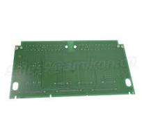 GE Mark VIe PLC MODULE IS200TPROH1BCB IS210MACCH2A IS210MACCH2AKH  IS200TRLYH1BGE IS215UCVEH2AE IS210AEBIH3BEC IS200TTURH1BED Protective  Terminal Board