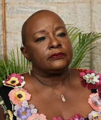 PNM gets more than 13,000 votes over UNC The People's National Movement won  the popular vote in the 2020 general election, according to the preliminary  results released by the Elections and