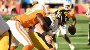 Bản dự thảo NFL 2025: 5 cầu thủ chạy biên phù hợp nhất với Dallas Cowboys