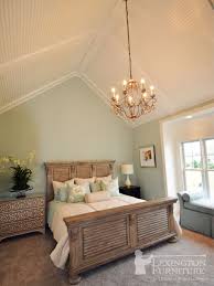 Pin On Model Homes And Expos
