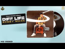 Download ndzi tlakusela mp3 mp3, low quality, 2.7 mb. Secret Answer Xyz Mp3