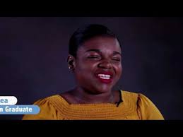 What Are You Doing After Spelman?