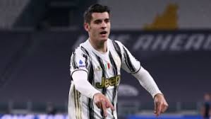 Newsnow aims to be the world's most accurate and comprehensive juventus news aggregator, bringing you the latest juve headlines from the best bianconeri sites and other key national and international sports sources. Jsvohv Jrizvlm