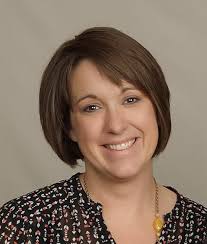 Amazon.com: Stinkwaves Magazine (short stories, poetry & art work from  indie authors/artists) eBook : Hansen (editor), Nichole, Hansen, Nichole,  Hansen, Tevin: Kindle Store