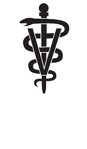 Why I Loathe Loving My Job Veterinarian Tattoo Veterinary Symbol Veterinary Medicine Symbol