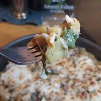 طريقة عمل غداء سريع - كوكباد