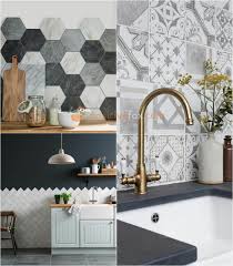 50 Kitchen Wall Decor Ideas Best Kitchen Wall Ideas With Photos Kitchen Wall Decor Kitchen Wall Covering Kitchen Design Decor