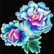 Maybe you would like to learn more about one of these? Besondere Neuankommling Blume Patroon 5d Diamond Painting Diamant Malerei Set Vm7337 Flower Painting Diamond Painting Diamond Painting Flowers