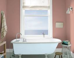 Here are a bunch of beautiful shades of green that are not called green. 25 Of The Best Beige Paint Color Options For Primary Bathrooms Home Stratosphere