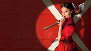 Image result for Pearl