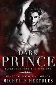 Becoming alpha tells the story of a teenage girl. Top 10 Best Of Paranormal Romance Books For Adults 2020 Bestgamingpro