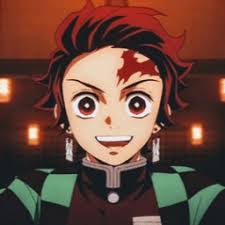 If you created a demon character, what blood art would they possess? :  r/KimetsuNoYaiba
