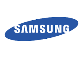 Europe, middle east, etc).to use a sim card from a different region, the region lock needs to be unlocked first. Samsung Europe Unlock Code Service Limited Countries Unlock My Sim