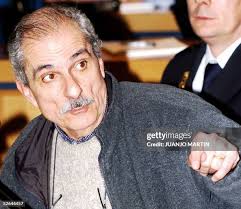 1,114 Janu Stock Photos, High-Res Pictures, and Images