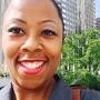 Profile Picture of Deidra MB Smith - Driehaus College of Business - DePaul Universityon Google